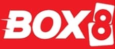 Box8