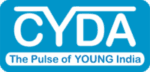 CYDA Logo