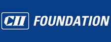 CII Foundation