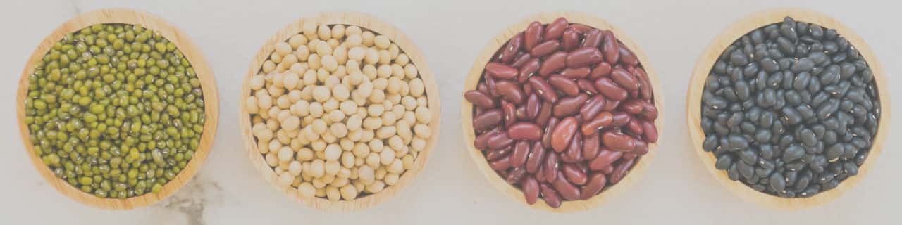 Pulses